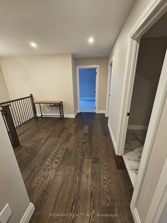 Additional image 22 of 23 Forfar Ave