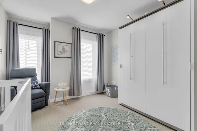 Additional image 16 of 1114 Fairway Rd Unit B