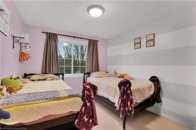 Additional image 20 of 30 Bryan Crt Unit 14