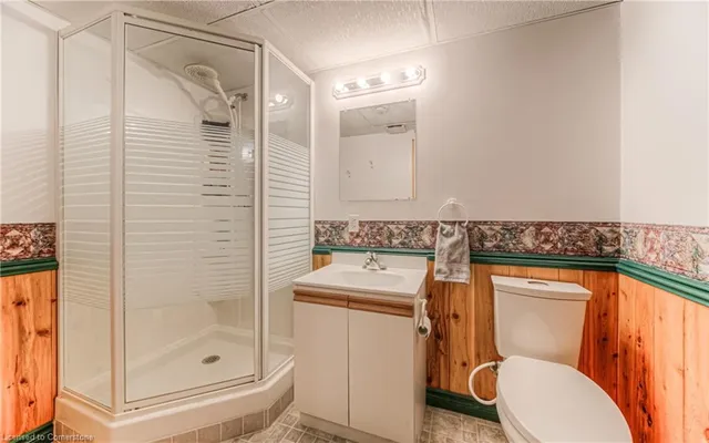 Additional image 35 of 6 Fran Ellen Cres