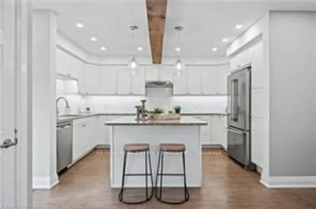 Additional image 14 of 157 Adelaide St