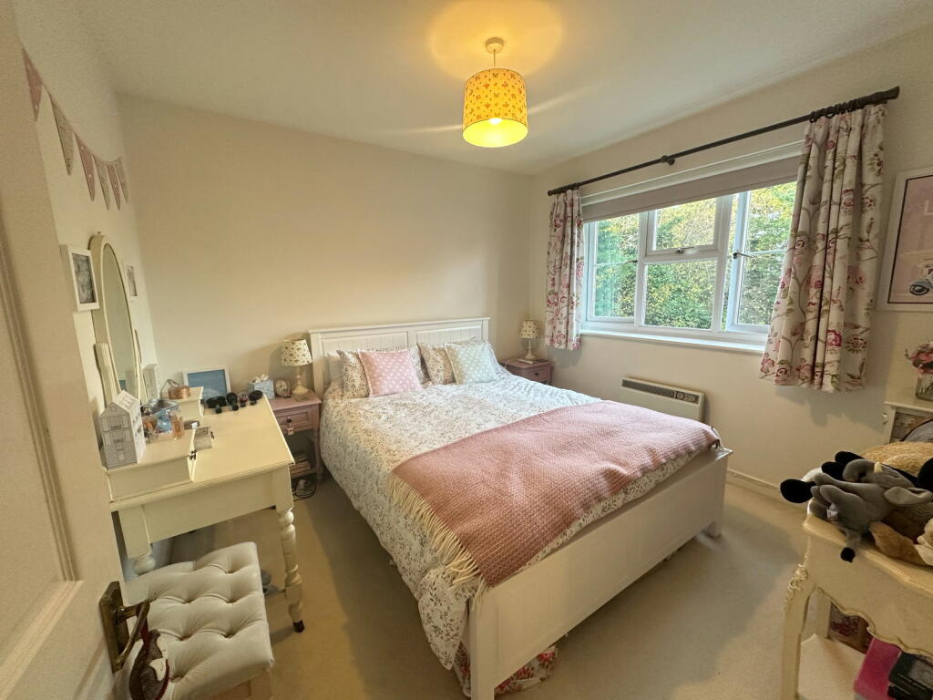 Additional image 7 of The Orchard, Semington