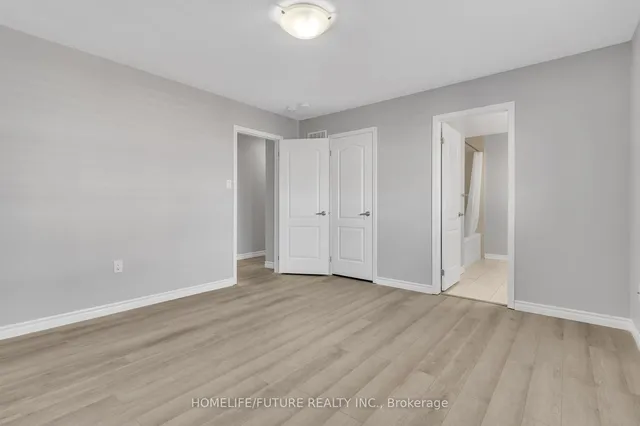 Additional image 26 of 29 Blue Oak St