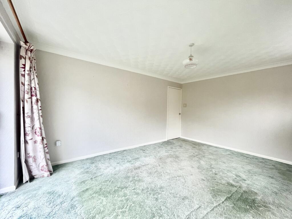 Additional image 5 of Lime Tree Avenue, Yeovil, Somerset