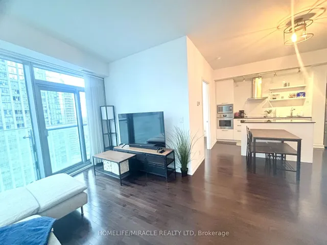 Additional image 5 of 14 YORK St Unit 1902