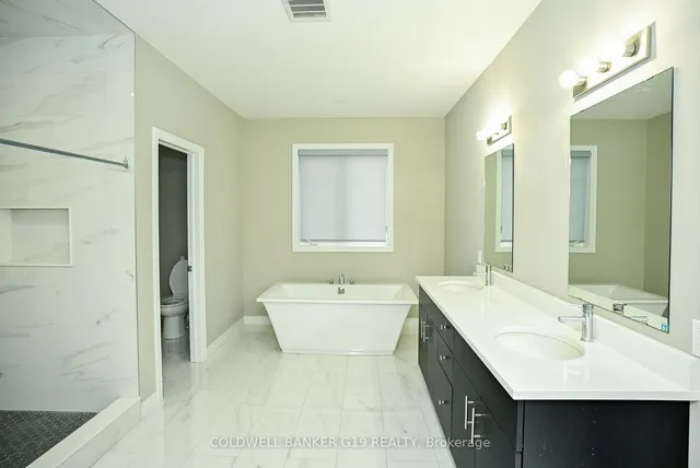 Additional image 17 of 99 Georgina St