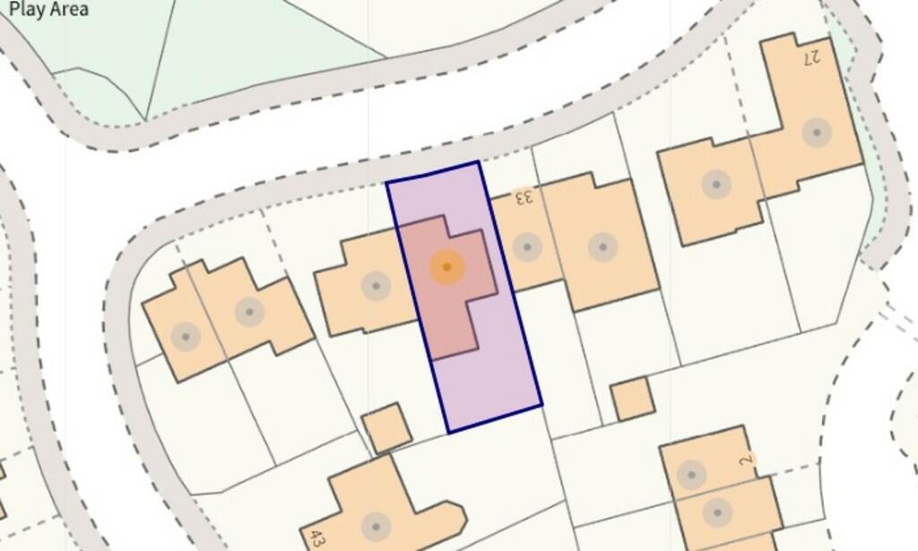 Additional image 12 of Kingfisher Drive, Westbury