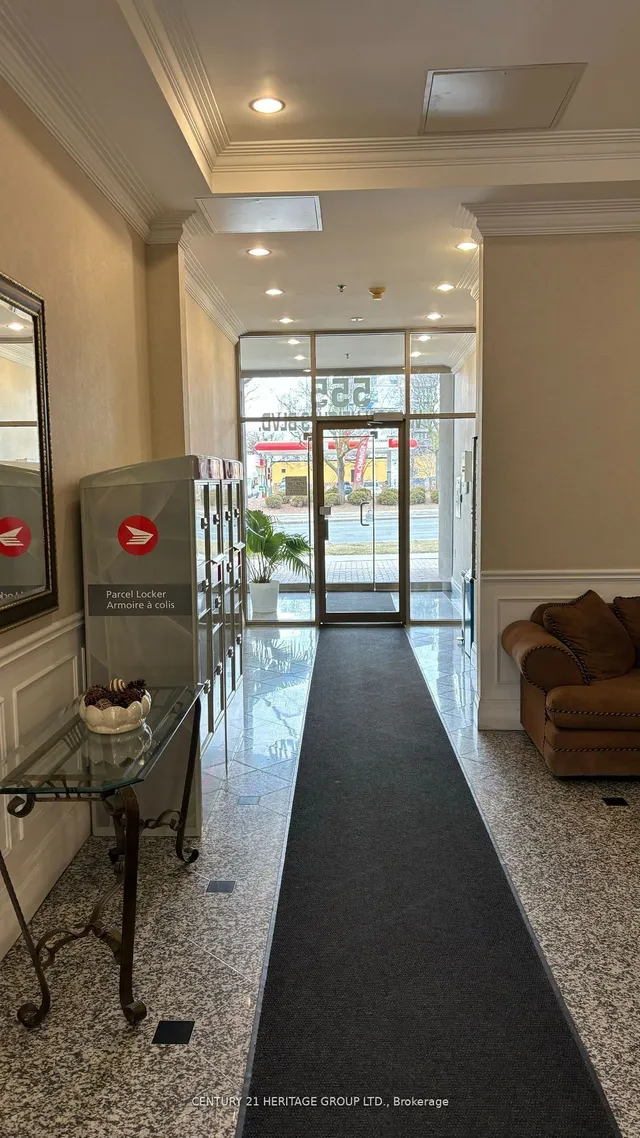 Additional image 3 of 555 Wilson Heights Blvd Unit 503