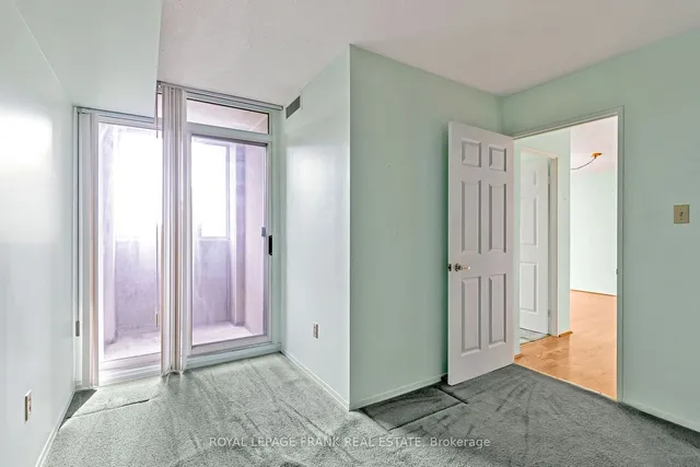 Additional image 24 of 3233 Eglinton Ave Unit 405