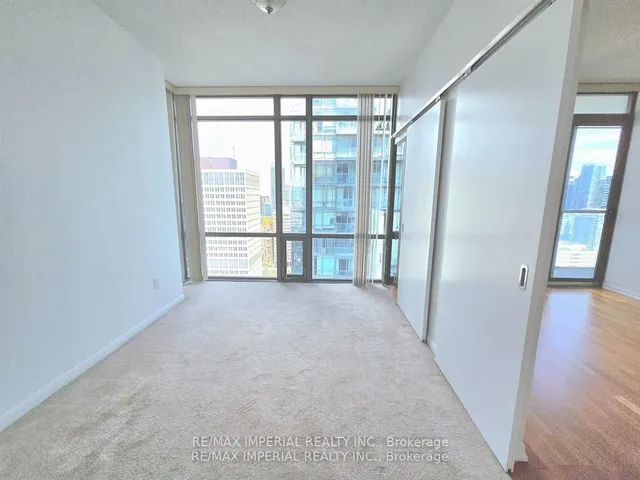 Additional image 9 of 38 Grenville St Unit 3001