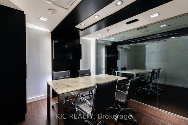 Additional image 24 of 5 Hanna Ave Unit 531