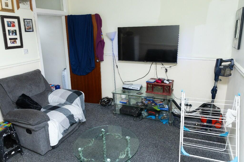 Additional image 8 of George Street, BB1