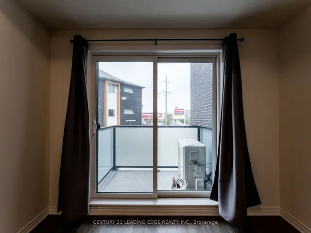 Additional image 18 of 2787 Eglinton Ave Unit 331