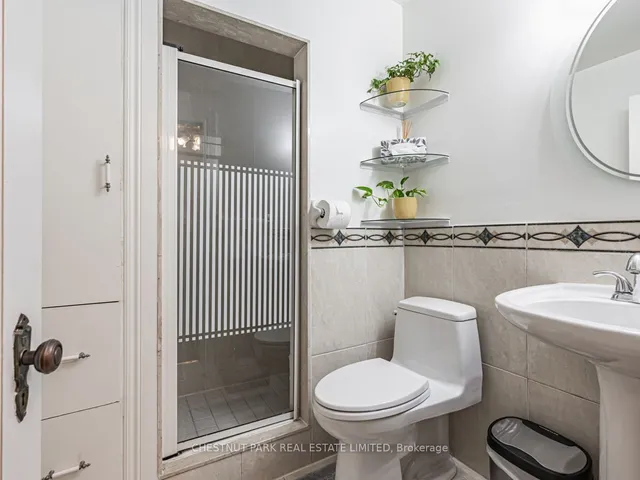 Additional image 19 of 207 Pellatt Ave