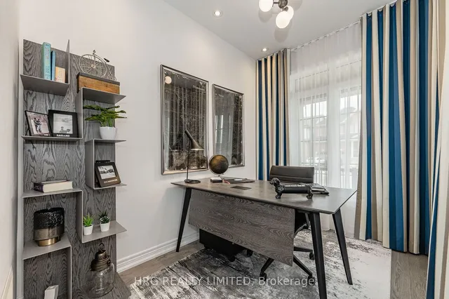 Additional image 11 of 3 William Dunlop St