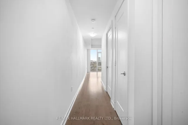 Additional image 7 of 330 Richmond St Unit 2207