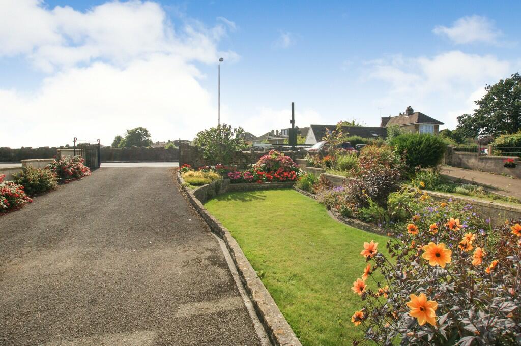 Additional image 23 of Bradford Road, Bath, BA2