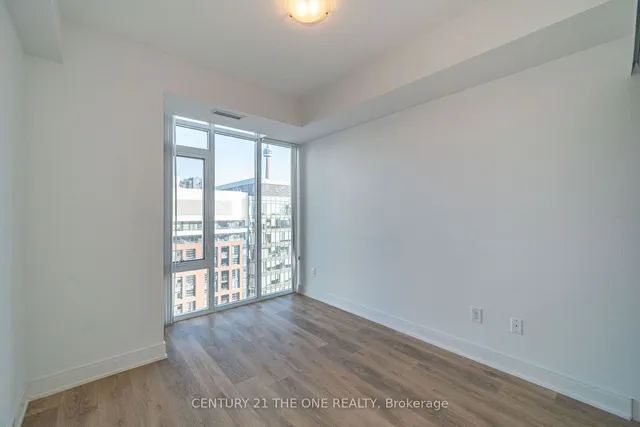 Additional image 29 of 525 Adelaide St Unit PH20