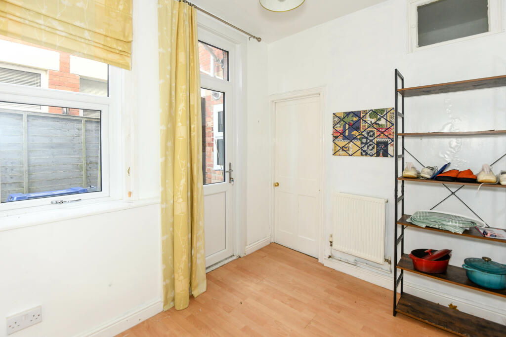 Additional image 9 of Drynham Road, Trowbridge