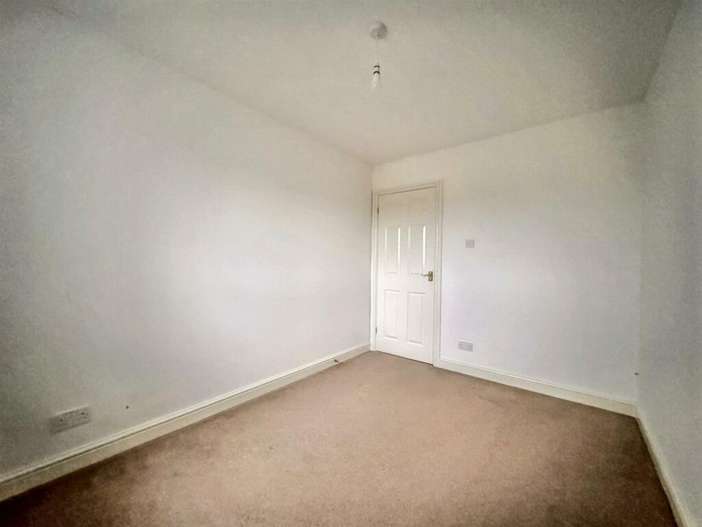 Additional image 22 of Folly Close, Midsomer Norton