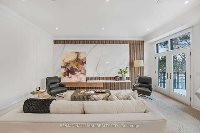 Additional image 16 of 42 Agar Cres