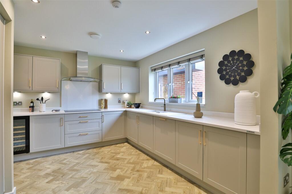 Additional image 8 of Weavers Meadow, Elizabeth Way