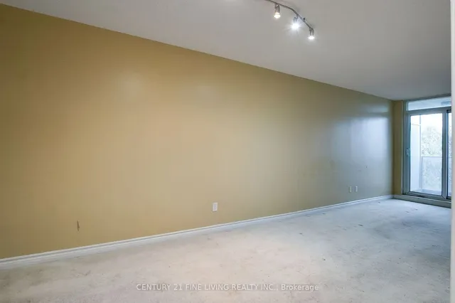 Additional image 11 of 3 Rean Dr Unit 207