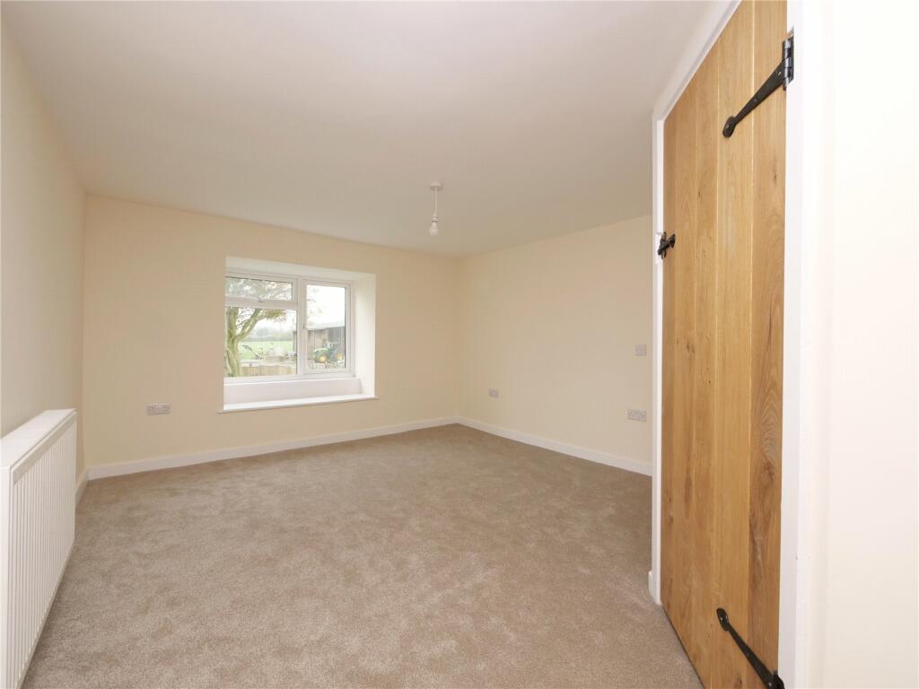 Additional image 10 of Chewton Mendip, Near Wells