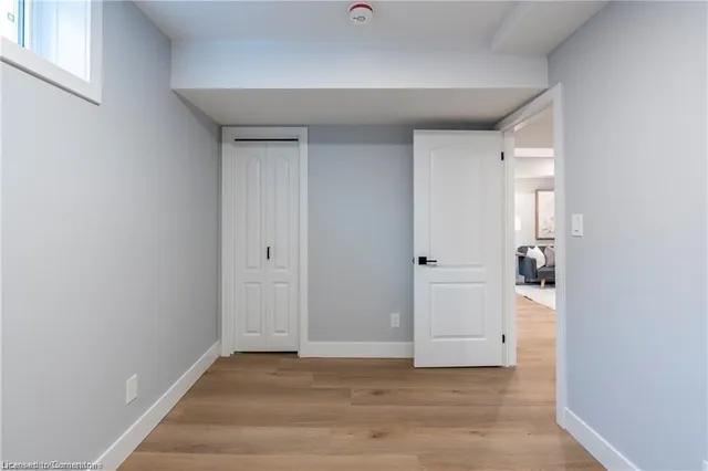 Additional image 17 of 105 Lancaster St