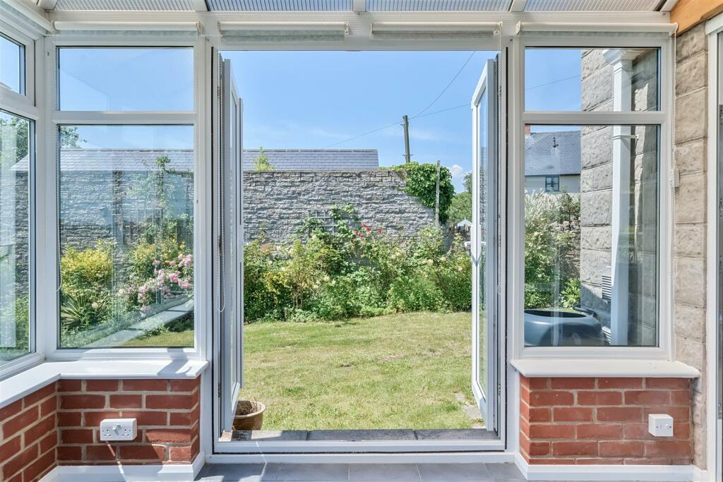 Additional image 7 of Ilchester, Yeovil