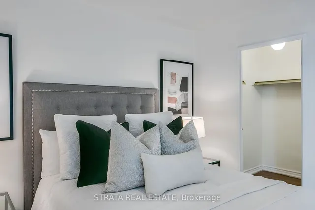 Additional image 14 of 5 Massey Sq Unit 1604