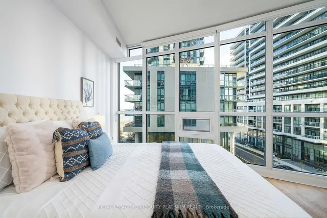 Additional image 15 of 60 Annie Craig Dr Unit 513