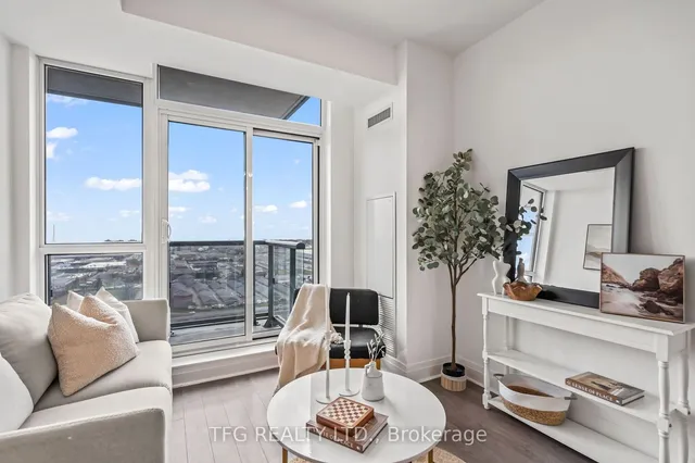 Additional image 7 of 17 Zorra St Unit 2108