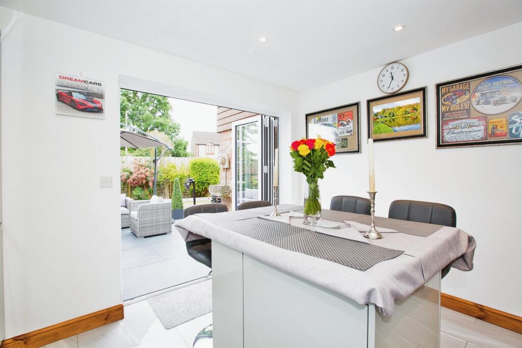 Additional image 8 of Kirle Gate, Meare, Glastonbury