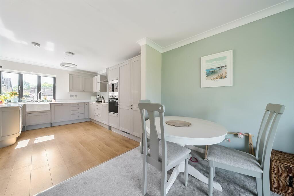 Additional image 10 of Halletts Orchard, Tintinhull, Yeovil