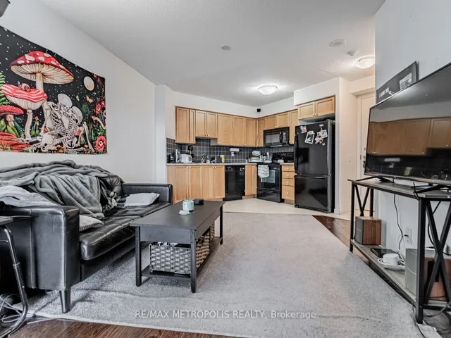 Additional image 11 of 60 Heintzman St Unit 1812