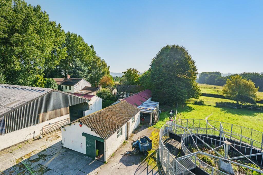 Additional image 7 of Hisomley, Dilton Marsh, BA13