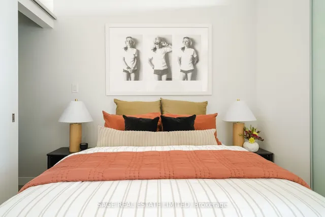 Additional image 12 of 549 King St Unit 502