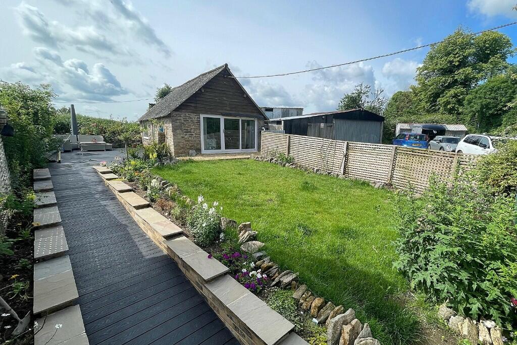 Additional image 15 of Lattiford, Holton, Somerset, BA9