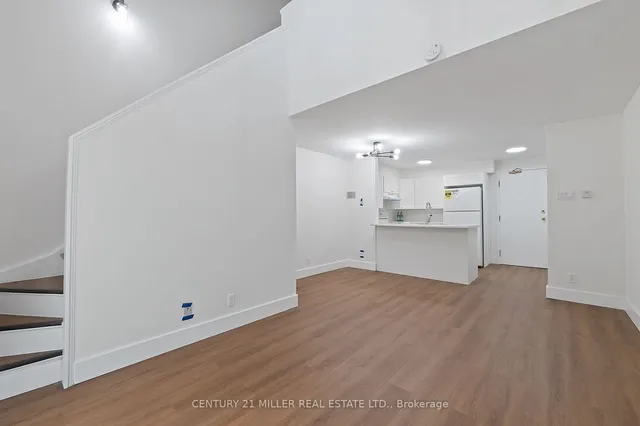 Additional image 9 of 41 Valleyview Rd Unit 19