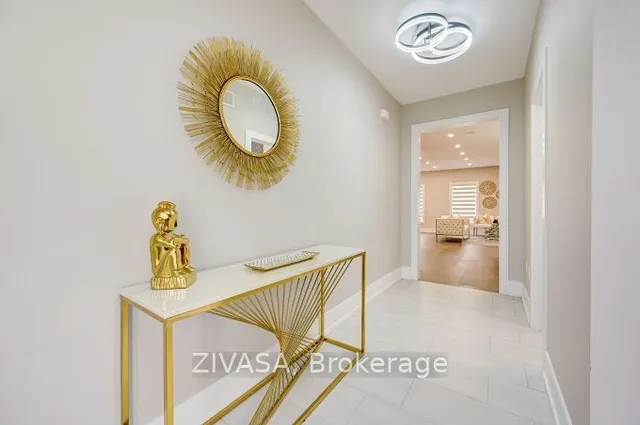 Additional image 33 of 54 Spachman St