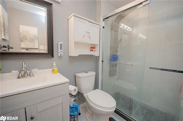 Additional image 15 of 92 Highland Cres