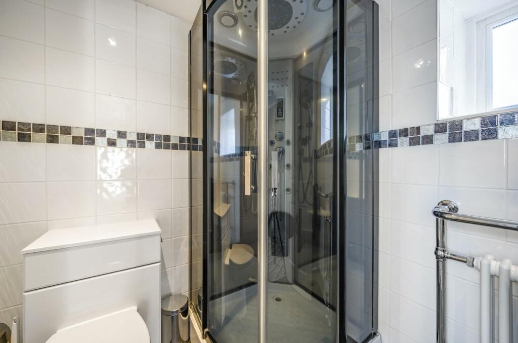 Additional image 11 of Silver Street, Wincanton, Somerset, BA9