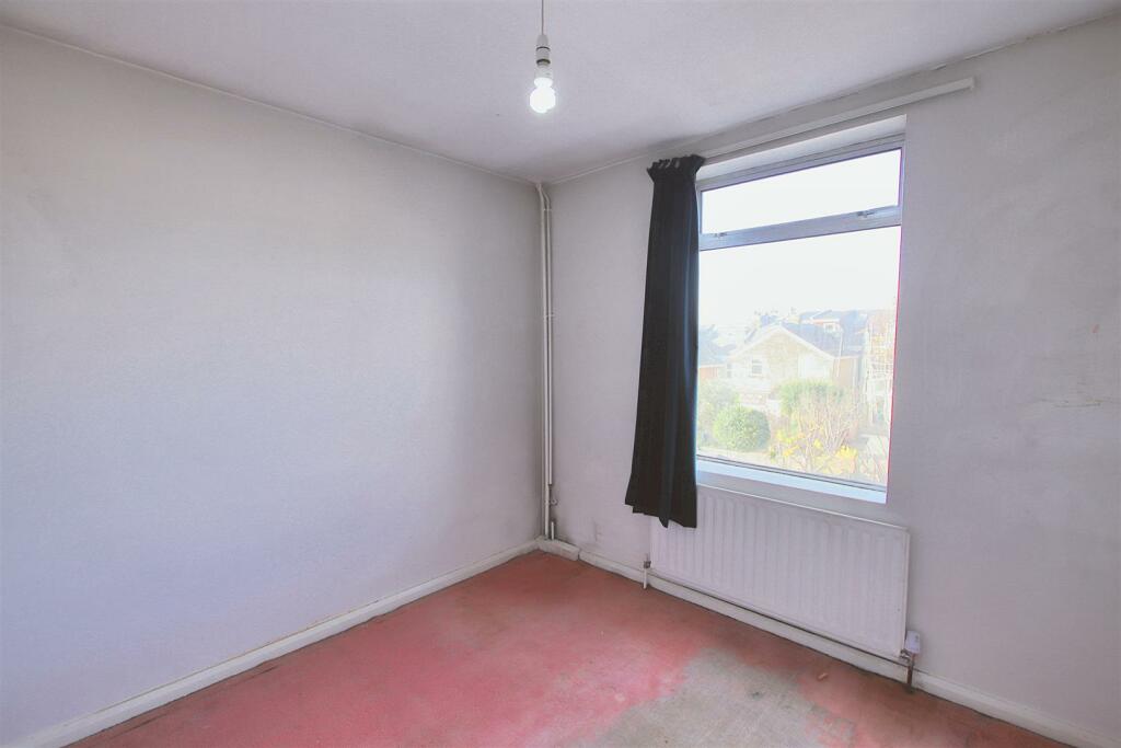 Additional image 9 of Kipling Avenue, Bath