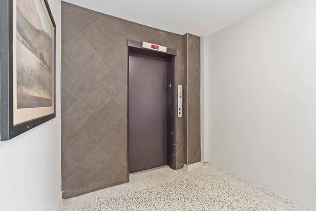 Additional image 23 of 283 Fairway Rd Unit 90