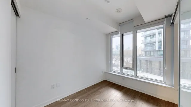 Additional image 15 of 50 Power St Unit 616