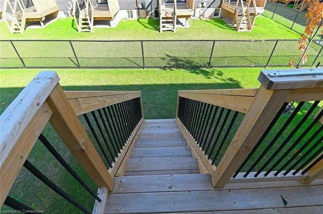 Additional image 36 of 12 Roper Pl