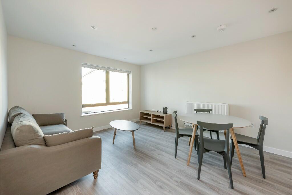 Additional image 7 of 31 The Grain Store, Windsor Bridge Road, Bath, Somerset, BA2