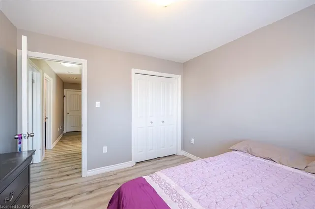 Additional image 28 of 542 Isaiah Cres