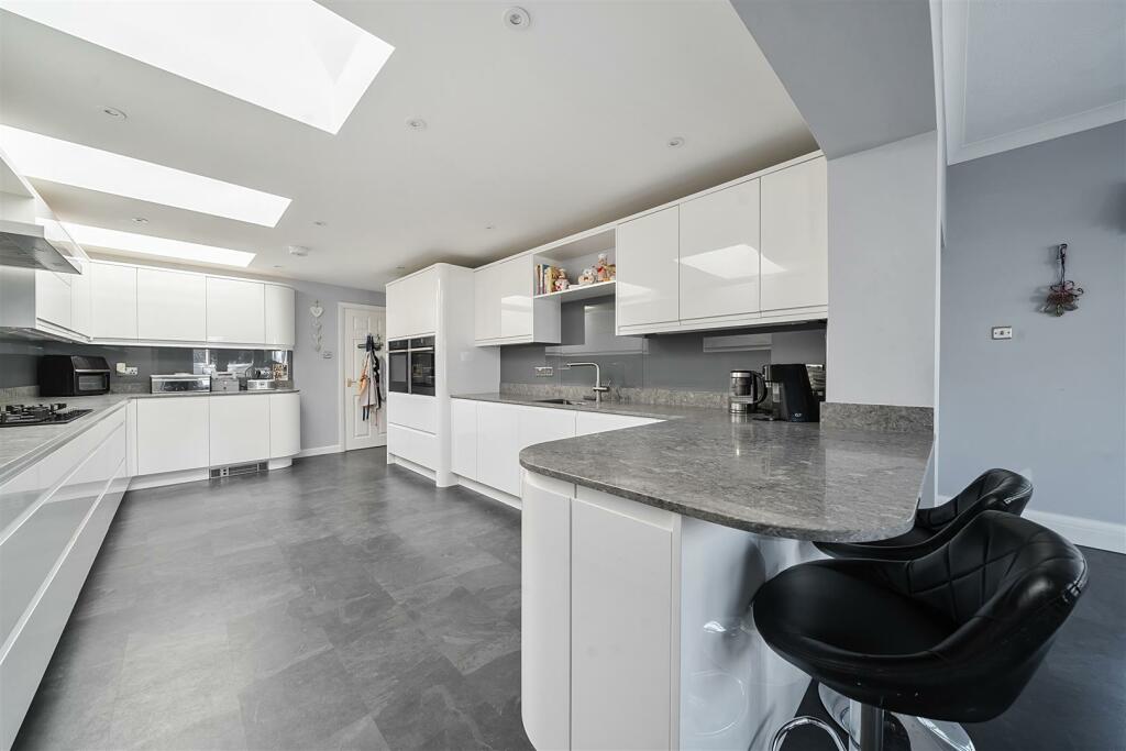 Additional image 27 of Marsh Lane, Yeovil